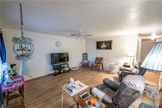 2616 Wikieup Avenue, Kingman, AZ 86401