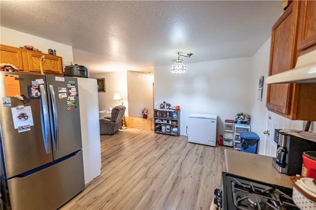 2616 Wikieup Avenue, Kingman, AZ 86401