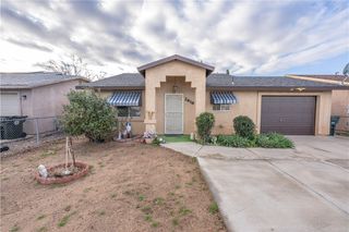 2616 Wikieup Avenue, Kingman, AZ 86401