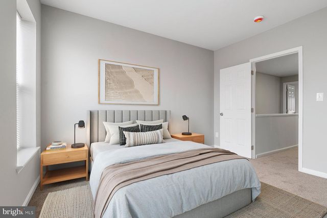 518 N ROSE, Baltimore, MD 21205