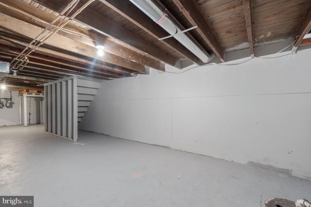 518 N ROSE, Baltimore, MD 21205