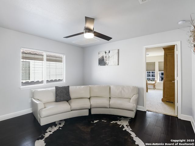 4130 Woodbridge Way, San Antonio, TX 78257