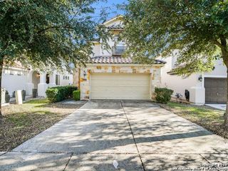 4130 Woodbridge Way, San Antonio, TX 78257