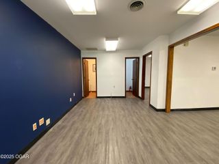 1329 E 32nd Street, 2, Joplin, MO 64804