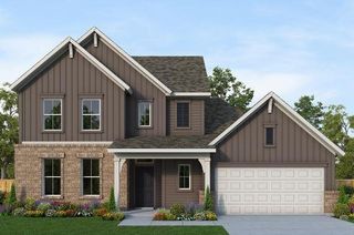 285 Pine Bark DR, Buda, TX 78610