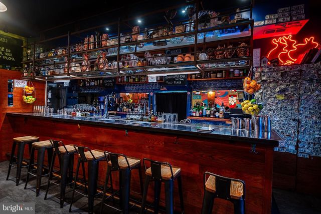 924 U ST NW, Washington, DC 20001