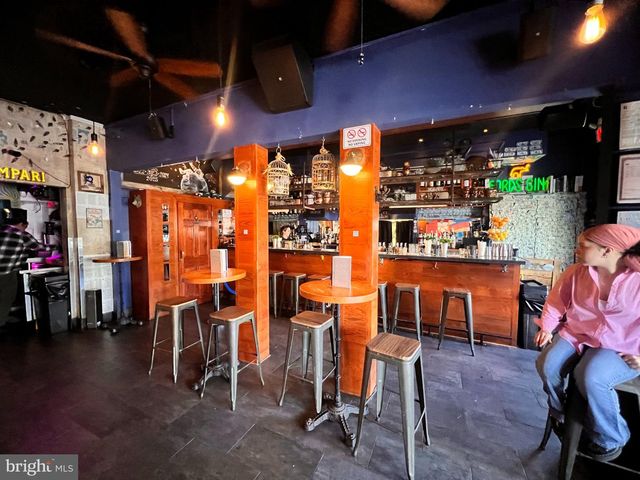 924 U ST NW, Washington, DC 20001