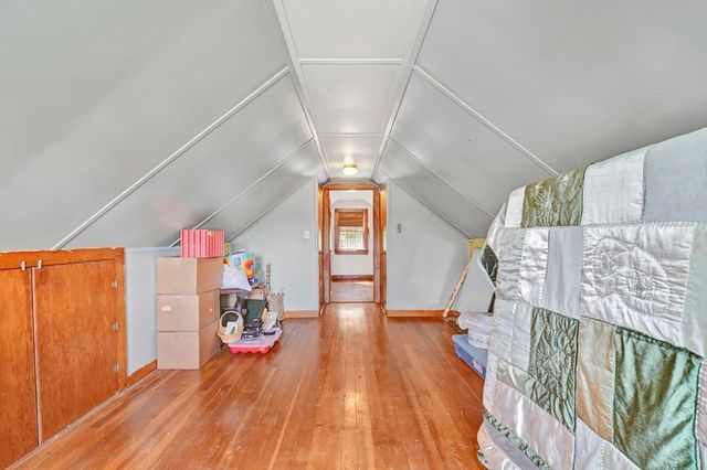 31 Spring St, Lunenburg, MA 01462