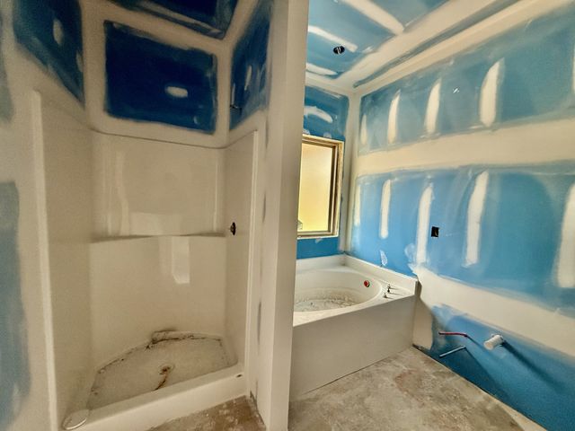 347 Estates Drive, Smithville, TN 37166