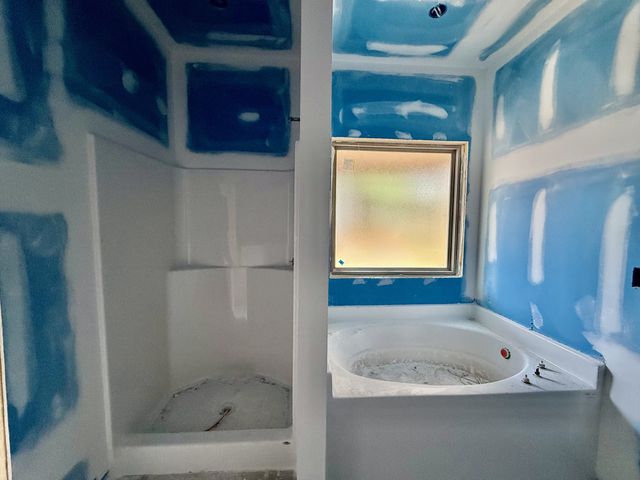 347 Estates Drive, Smithville, TN 37166