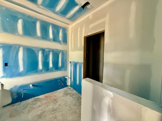 347 Estates Drive, Smithville, TN 37166