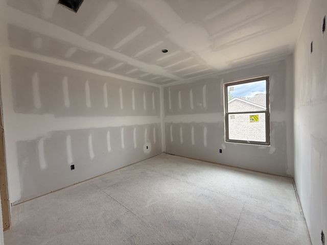 347 Estates Drive, Smithville, TN 37166