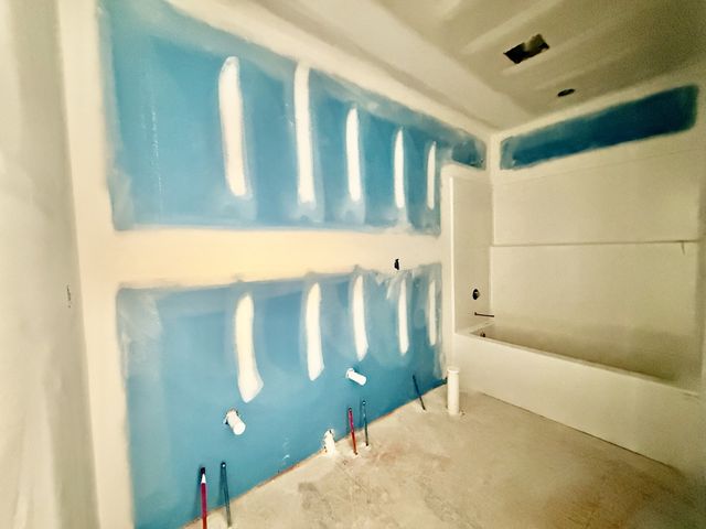 347 Estates Drive, Smithville, TN 37166