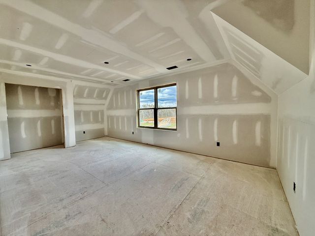 347 Estates Drive, Smithville, TN 37166