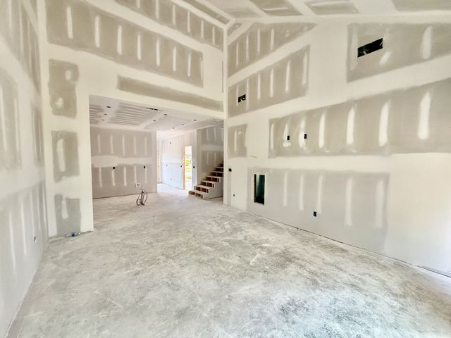 347 Estates Drive, Smithville, TN 37166