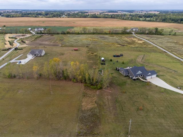 0 Hills Miller Road, Delaware, OH 43015