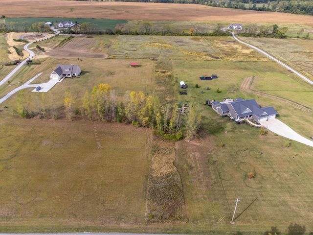 0 Hills Miller Road, Delaware, OH 43015
