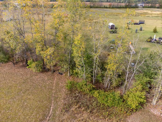 0 Hills Miller Road, Delaware, OH 43015