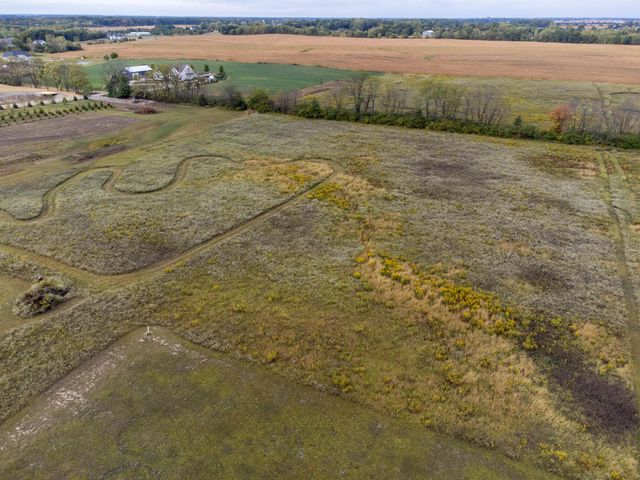 0 Hills Miller Road, Delaware, OH 43015