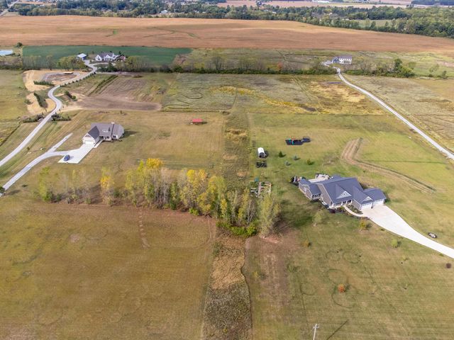 0 Hills Miller Road, Delaware, OH 43015