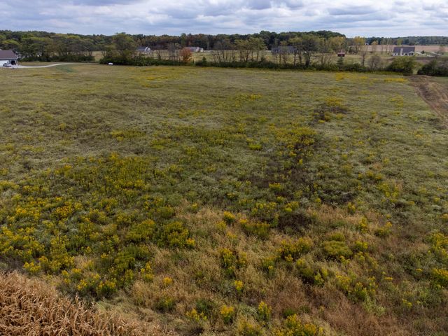 0 Hills Miller Road, Delaware, OH 43015