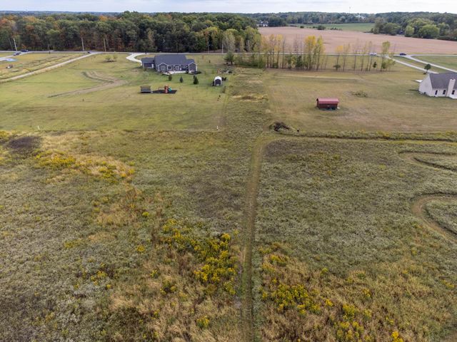 0 Hills Miller Road, Delaware, OH 43015