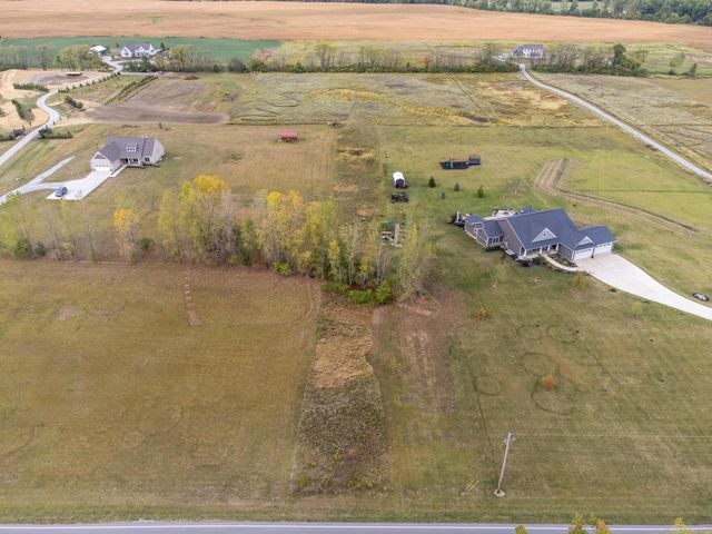 0 Hills Miller Road, Delaware, OH 43015