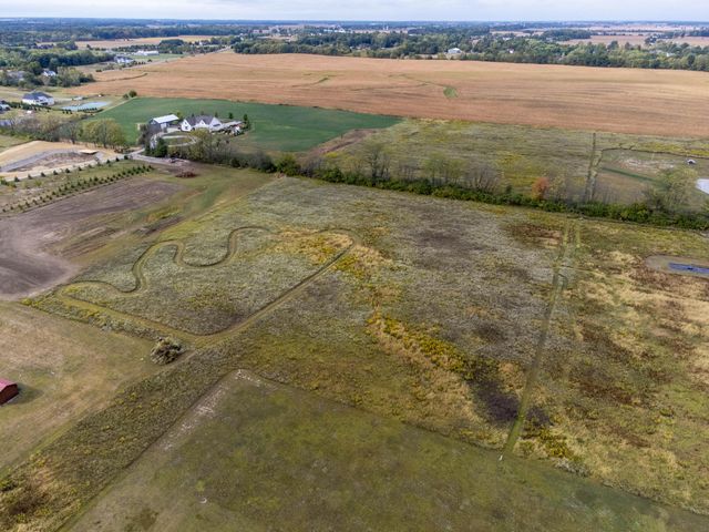 0 Hills Miller Road, Delaware, OH 43015