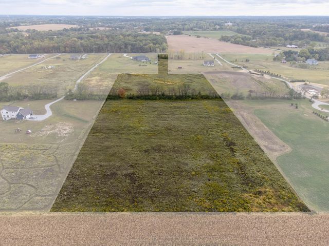 0 Hills Miller Road, Delaware, OH 43015