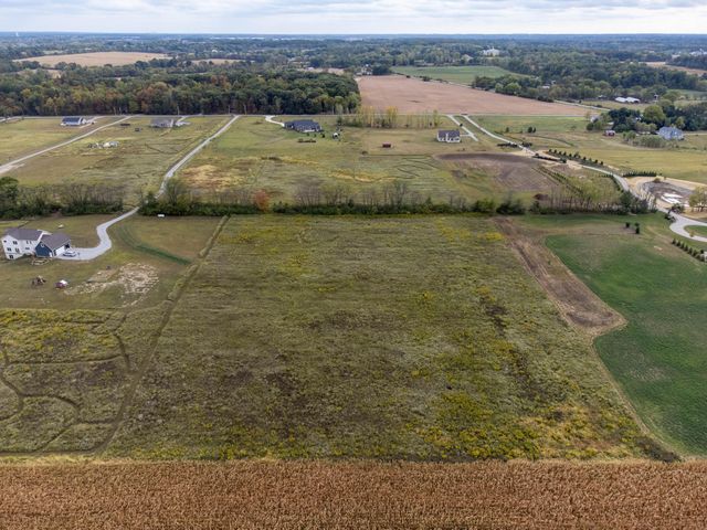 0 Hills Miller Road, Delaware, OH 43015