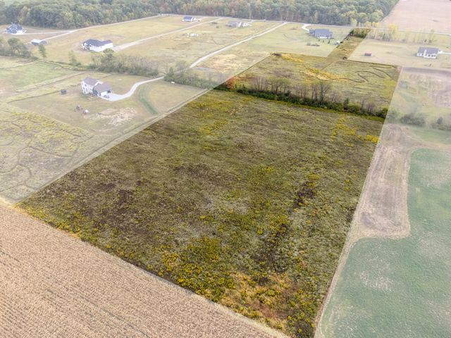 0 Hills Miller Road, Delaware, OH 43015
