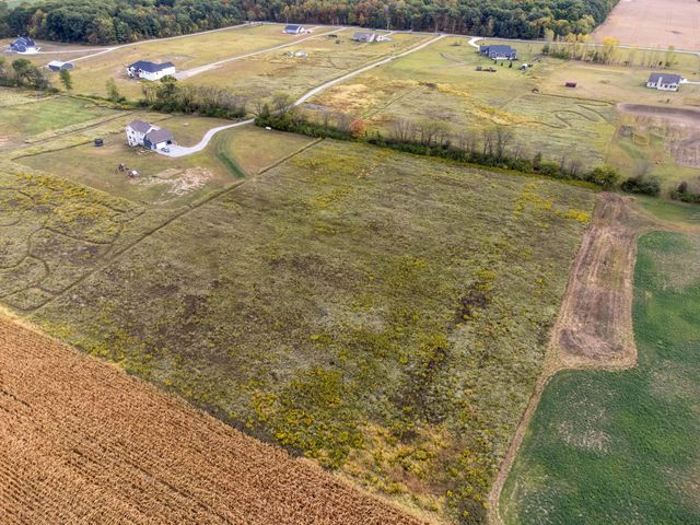 0 Hills Miller Road, Delaware, OH 43015