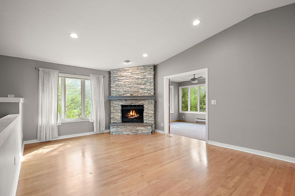 4301 W 62nd Street, Edina, MN 55424 — photo 4