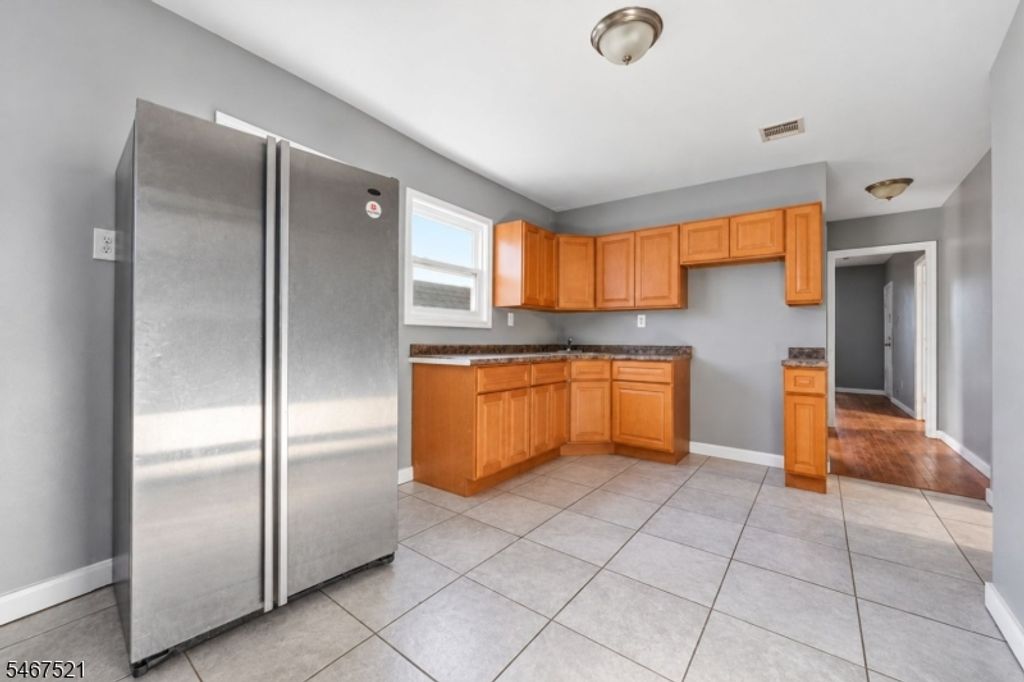 196 Fairmount Ave, Newark City, NJ 07103 — photo 2