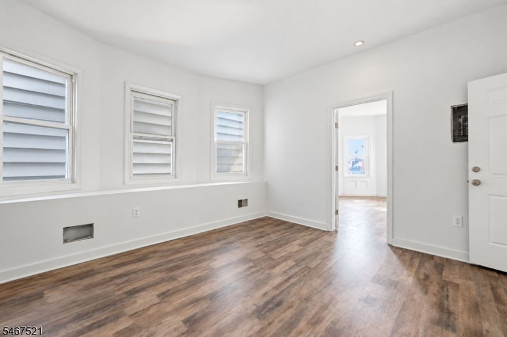 196 Fairmount Ave, Newark City, NJ 07103 — photo 4