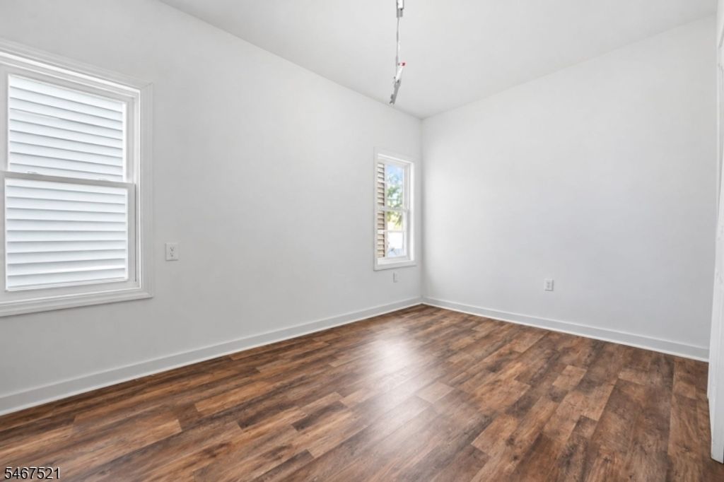 196 Fairmount Ave, Newark City, NJ 07103 — photo 5