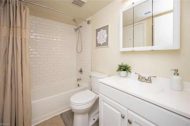 413 Turnbridge CLS, Virginia Beach, VA 23452