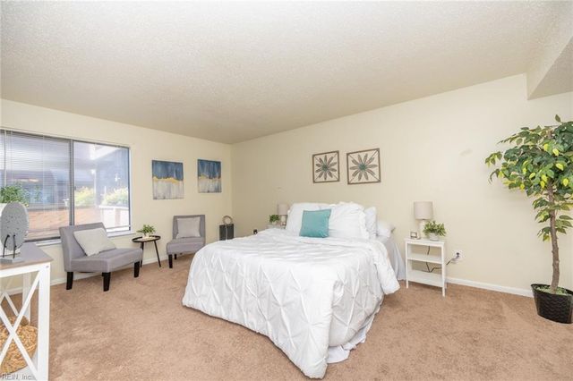 413 Turnbridge CLS, Virginia Beach, VA 23452