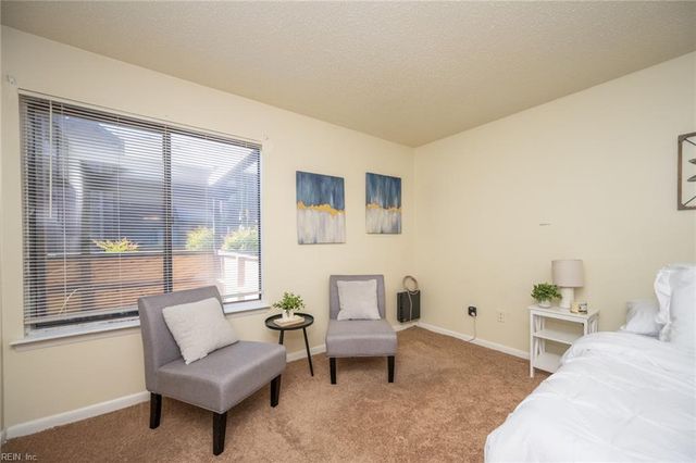 413 Turnbridge CLS, Virginia Beach, VA 23452