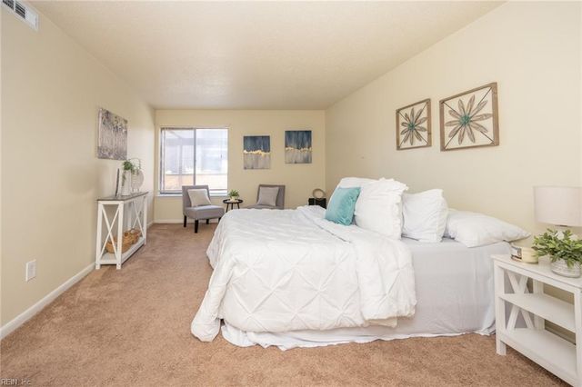 413 Turnbridge CLS, Virginia Beach, VA 23452