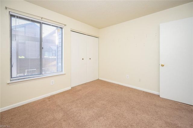 413 Turnbridge CLS, Virginia Beach, VA 23452