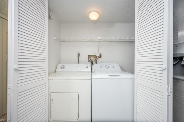 413 Turnbridge CLS, Virginia Beach, VA 23452