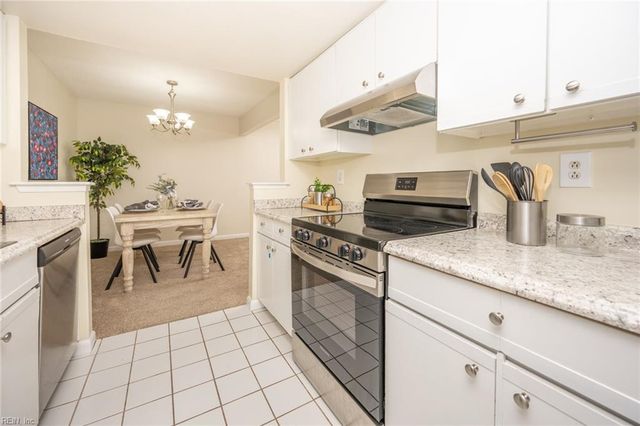 413 Turnbridge CLS, Virginia Beach, VA 23452