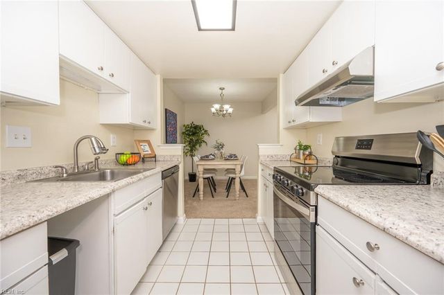 413 Turnbridge CLS, Virginia Beach, VA 23452