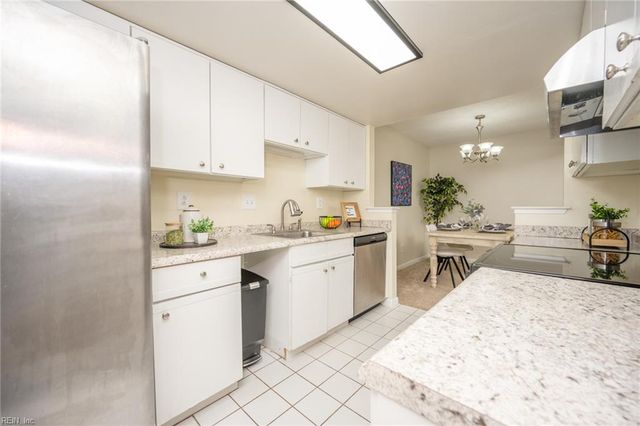 413 Turnbridge CLS, Virginia Beach, VA 23452