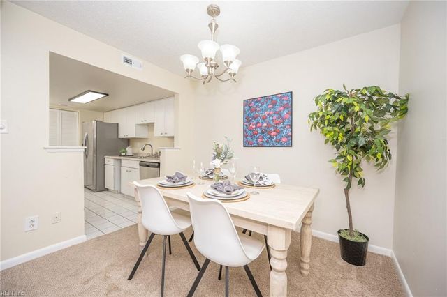 413 Turnbridge CLS, Virginia Beach, VA 23452