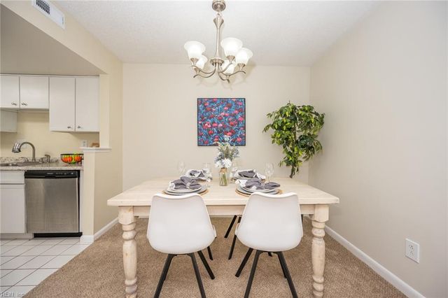 413 Turnbridge CLS, Virginia Beach, VA 23452