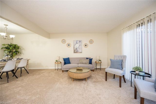 413 Turnbridge CLS, Virginia Beach, VA 23452