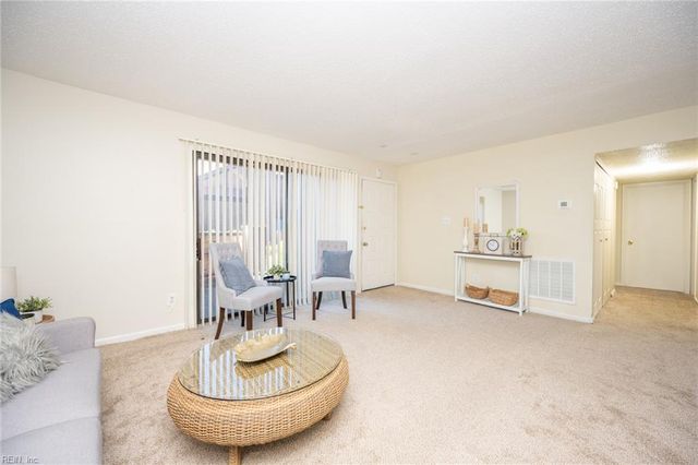 413 Turnbridge CLS, Virginia Beach, VA 23452