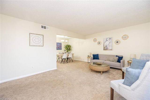 413 Turnbridge CLS, Virginia Beach, VA 23452